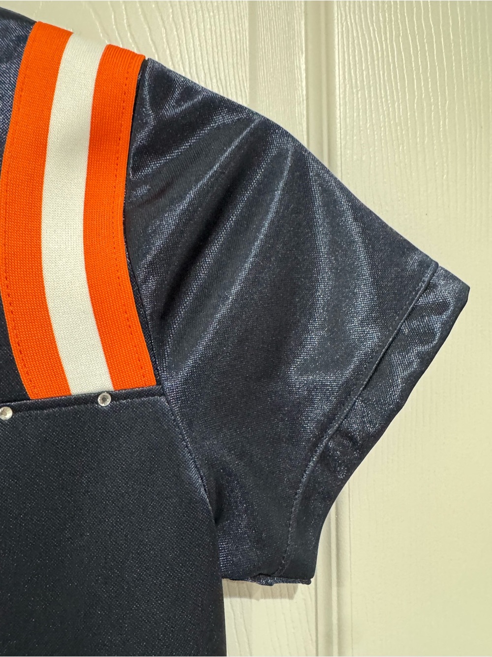 Chicago Bears NFL Women’s t jersey - Picture 10 of 12